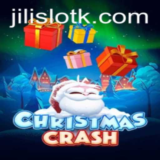 Discover the Festive World of ChristmasCrash: A Thrilling Jili Slot Adventure