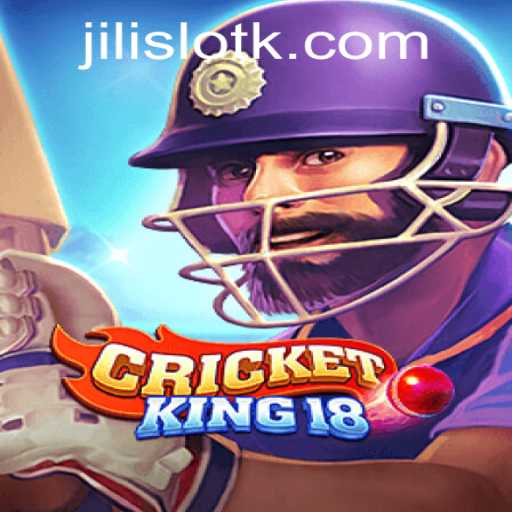 CricketKing18: A Comprehensive Look at the Thrilling Game