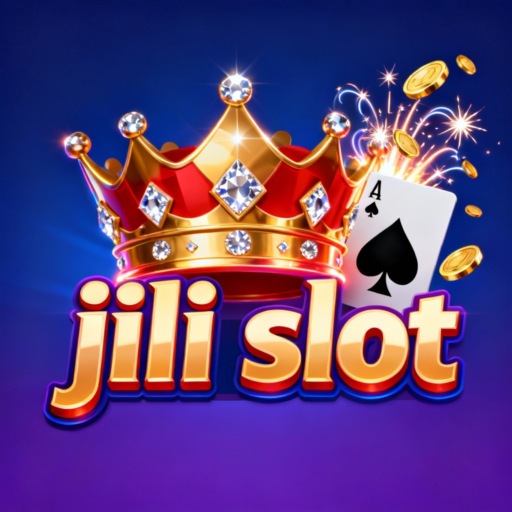 jili slot