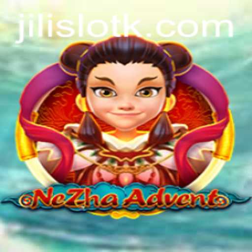 Exploring the Excitement of NeZhaAdvent: A Deep Dive into Jili Slot Gameplay