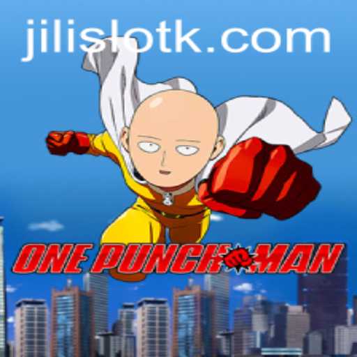 Exploring OnePunchMan Jili Slot: An Engaging Gaming Adventure