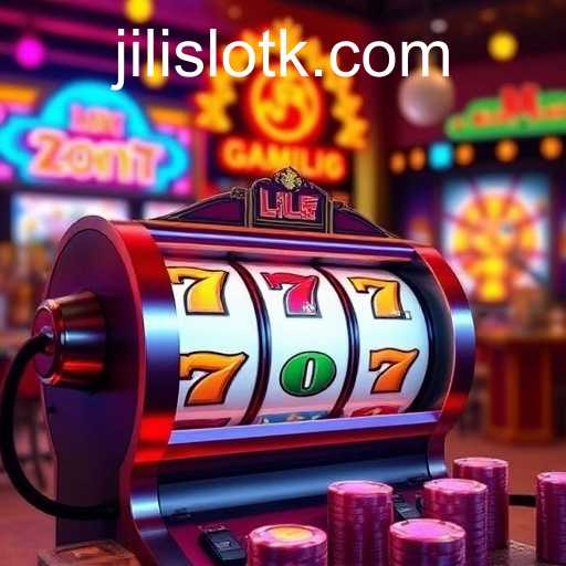 Responsible Gambling