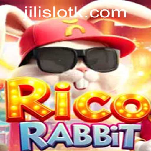 Exploring the Exciting World of RicoRabbit and Jili Slot