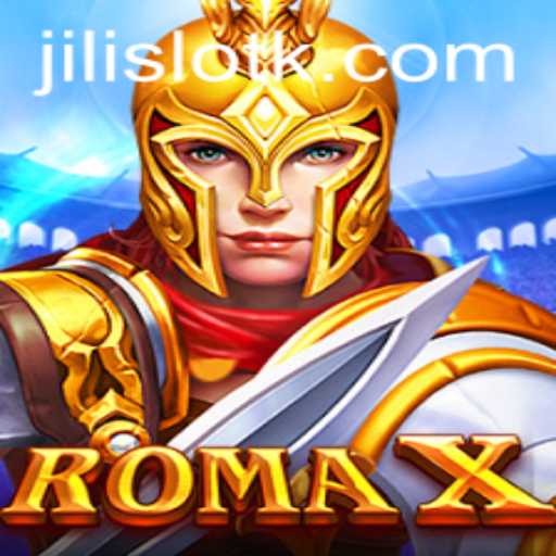RomaX: Exploring the Fascinating World of Jili Slot Gaming