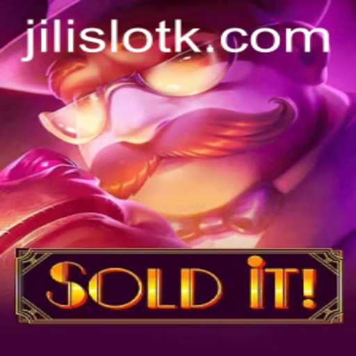 Exploring Soldit: A Revolutionary Gaming Experience with Jili Slot